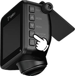 ZQ-21｜全周囲360°ドライブレコーダー｜Yupiteru(ユピテル)