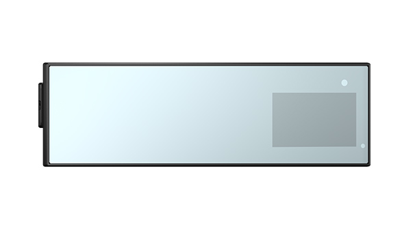 A520 機能・仕様｜GPS&レーダー探知機｜Yupiteru（ユピテル）