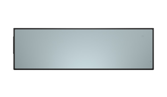 A530 機能・仕様｜GPS&レーダー探知機｜Yupiteru（ユピテル）