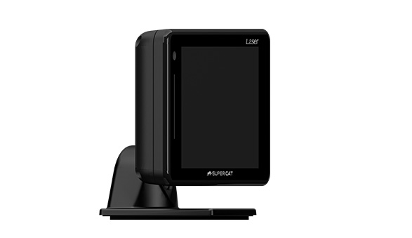 LS320 機能・仕様｜レーザー＆レーダー探知機｜Yupiteru(ユピテル)