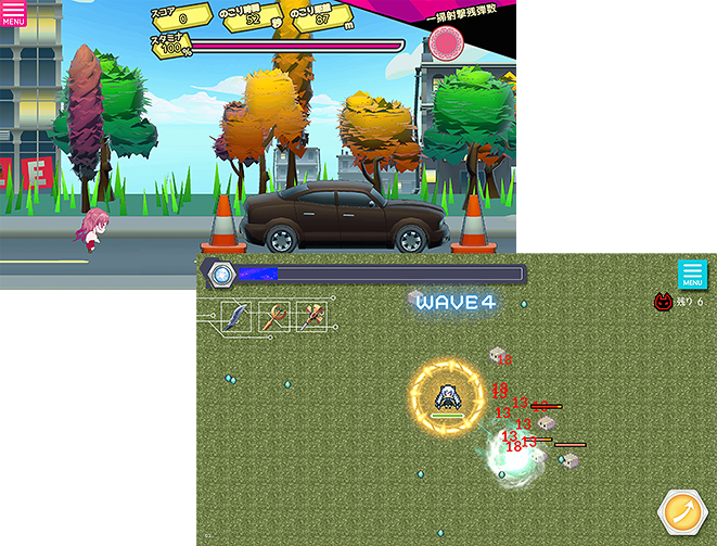 SG1000｜レーザー＆レーダー探知機｜Yupiteru(ユピテル)