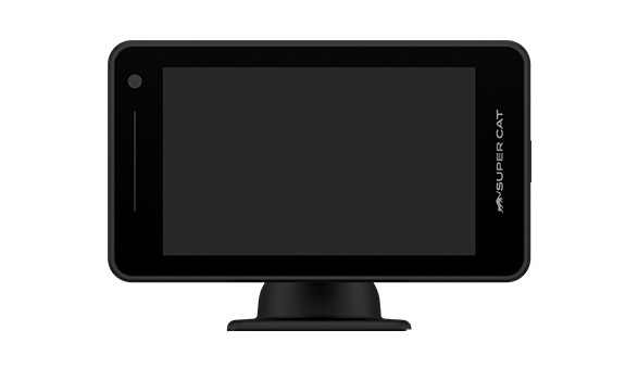 YK-2000T 機能・仕様｜レーザー&レーダー探知機｜Yupiteru(ユピテル)