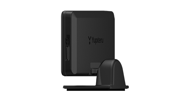 Z2100 機能・仕様｜レーザー&レーダー探知機｜Yupiteru(ユピテル)