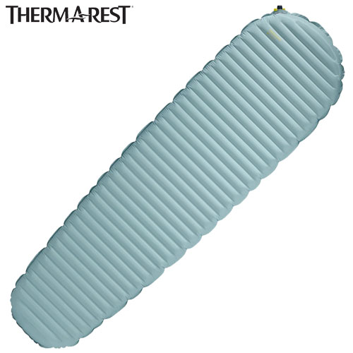 THERMAREST（サーマレスト） ネオエアーXサーモ NXT L ｜ 通販 通信