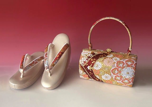 product_nishijinori.jpg