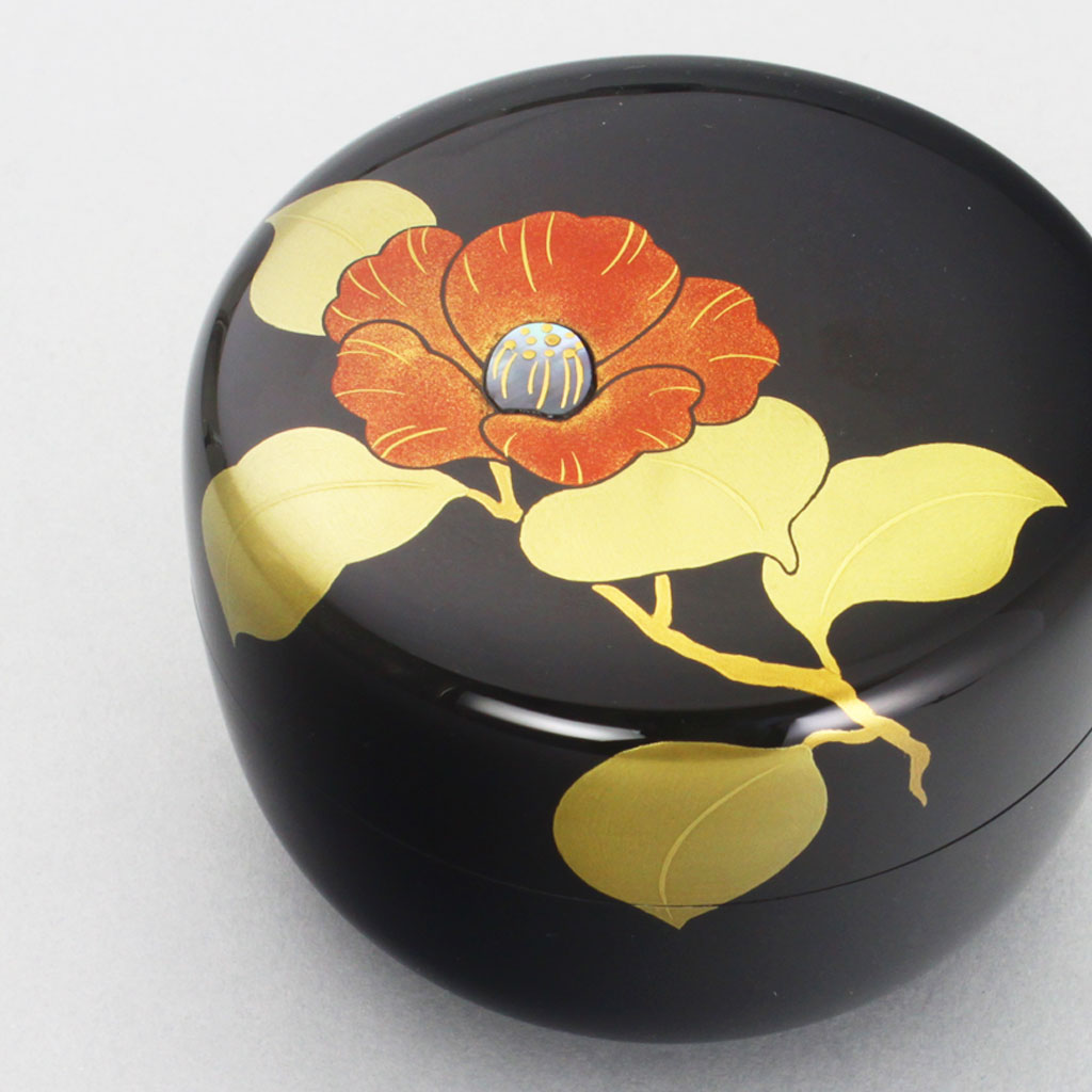 重箱・道具類 – 象彦 公式オンラインショップ