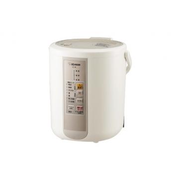 スチーム式加湿器 | 象印パーツダイレクト