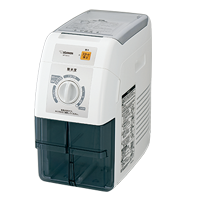 スチーム式加湿器 EE-DA型｜商品情報｜象印