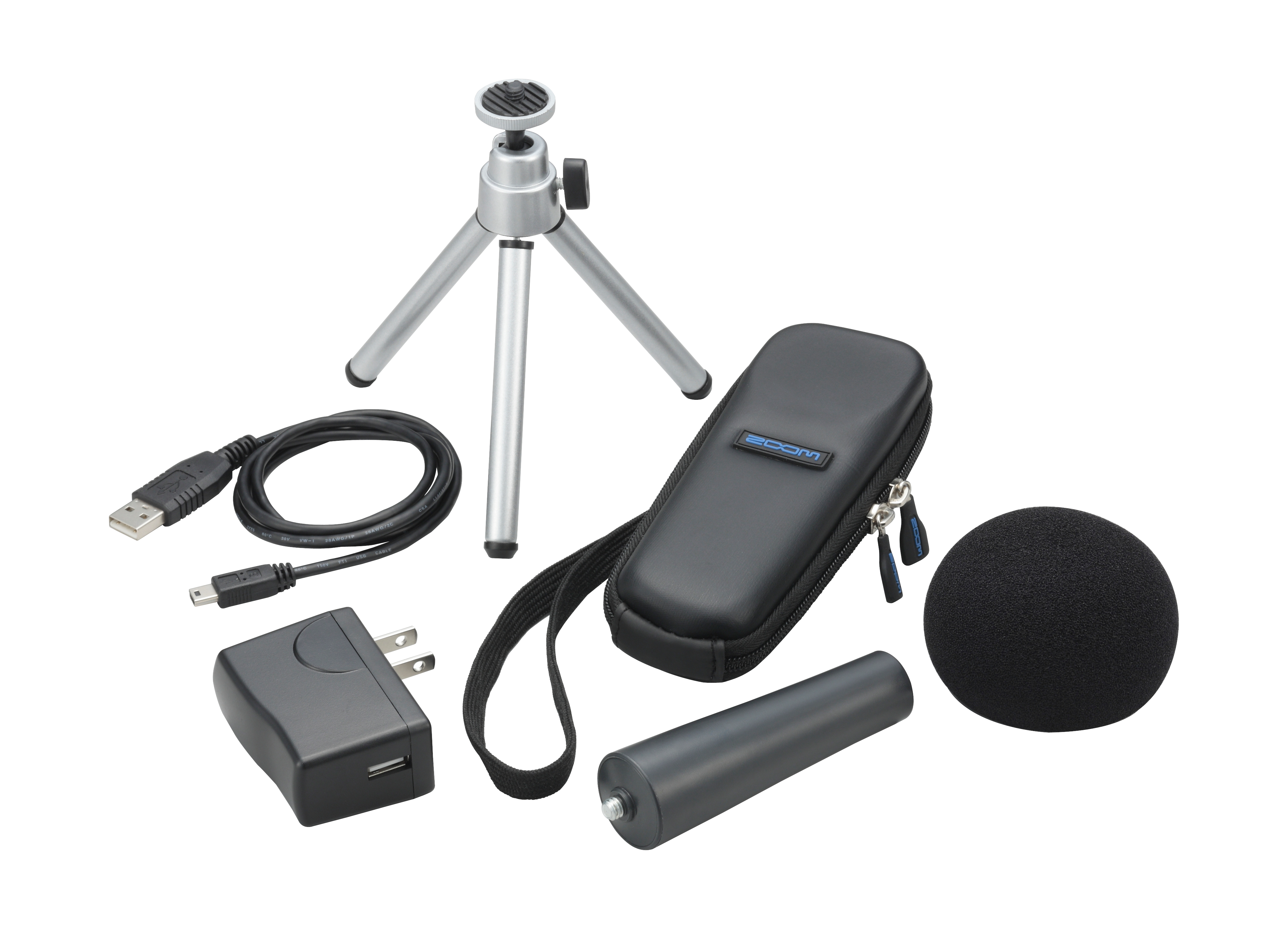 APH-1 - H1 Accessory Pack | Zoom