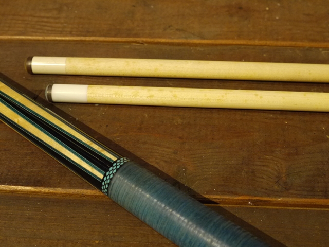 Samsara Cue サムサラ キュー | ZOOM CAR COLLECTION ズームカー