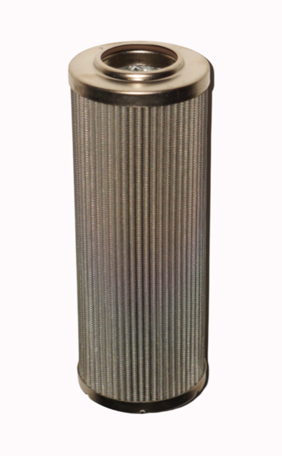 Millennium Filter Hydraulic Filter, replaces CLARK 2200A4