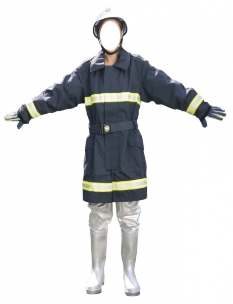 特別価格商品｜服部商店｜消防用品の製造販売