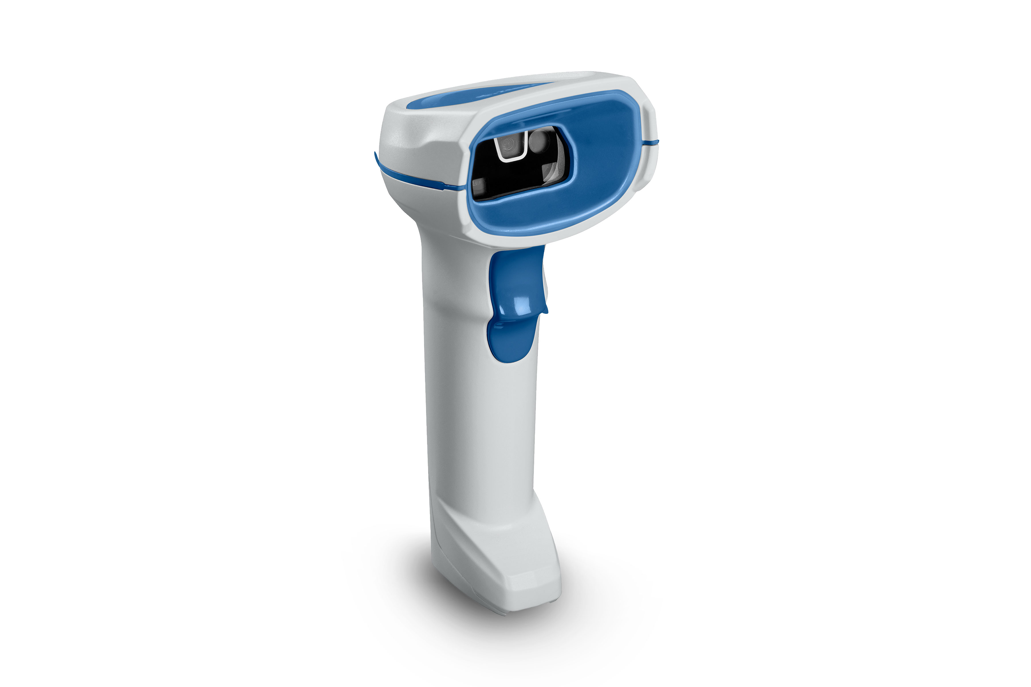 DS8178-HC Healthcare Scanner | Zebra