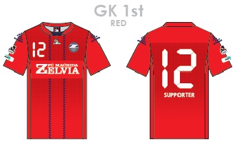 販売開始！】2017シーズン公式ユニフォーム・オンラインショップ販売