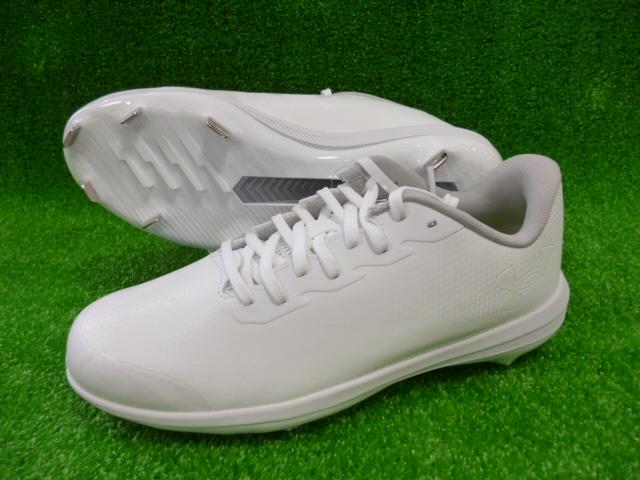 2024年モデル「ビヨンドマックス レガシー メタル」入荷しました