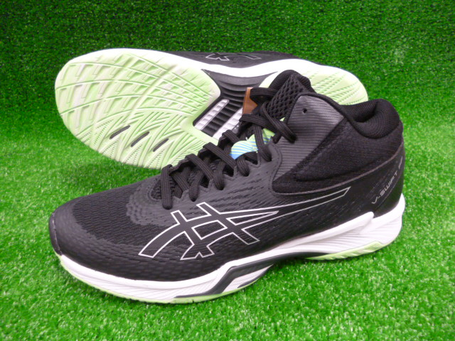 2024年モデルのローテジャパンライトFF3入荷しました！ – ZENTAN SPORTS