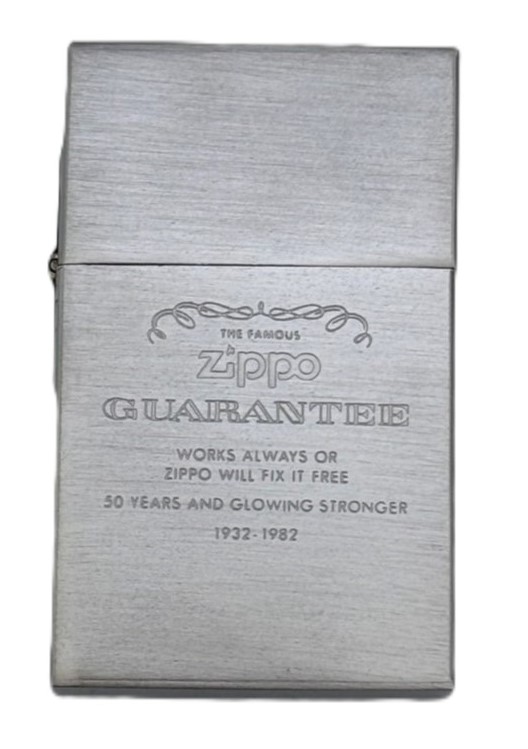 レアモデルZIPPO一覧【ZIPPO(ジッポー)専門店/ZIPPO SHOP ACT】