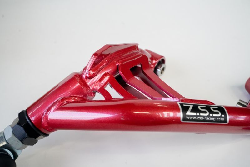 Z.S.S. オフィシャル オンラインストアZ.S.S. ZSS ZN6 ZN8 86 ZC6 ZD8