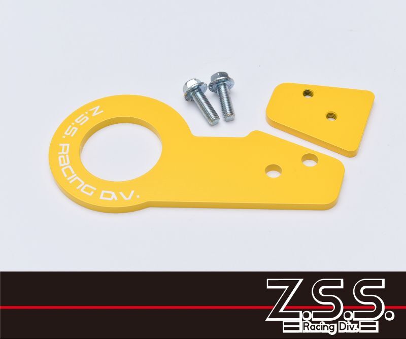 Z.S.S. オフィシャル オンラインストアZ.S.S. ZSS ZC33S スイフト