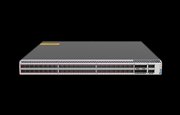 ZXR10 5960X-HF/HG