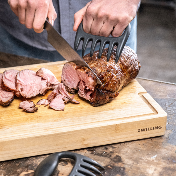 Buy ZWILLING BBQ+ Kitchen gadgets sets | ZWILLING.COM