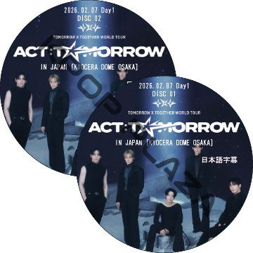 KPOP PLAZA] KPOP DVD 専門店 KPOP PLAZA