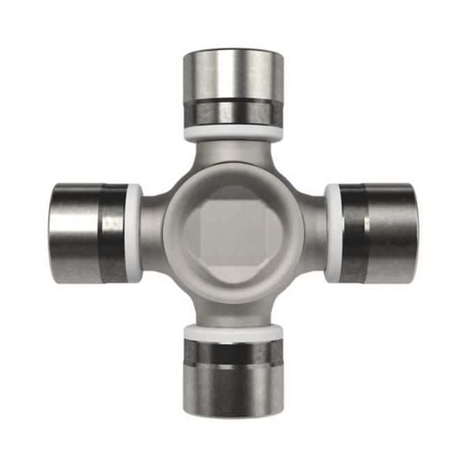 Spicer 1410 / SPL36 Series Non-Greaseable Universal Joint 51410X