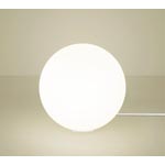SF291BZ | 照明器具検索 | 照明器具 | Panasonic