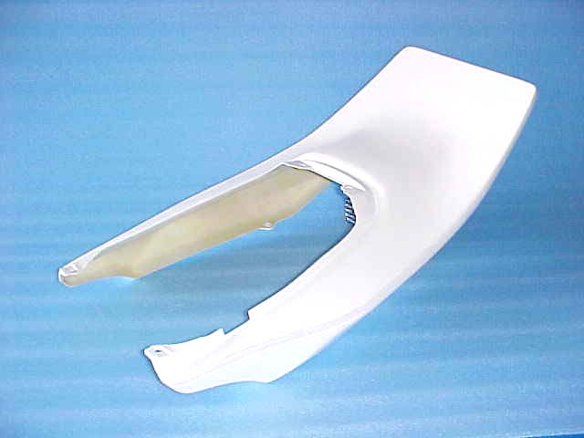 Bタイプロングテール｜JOKER'Sストア