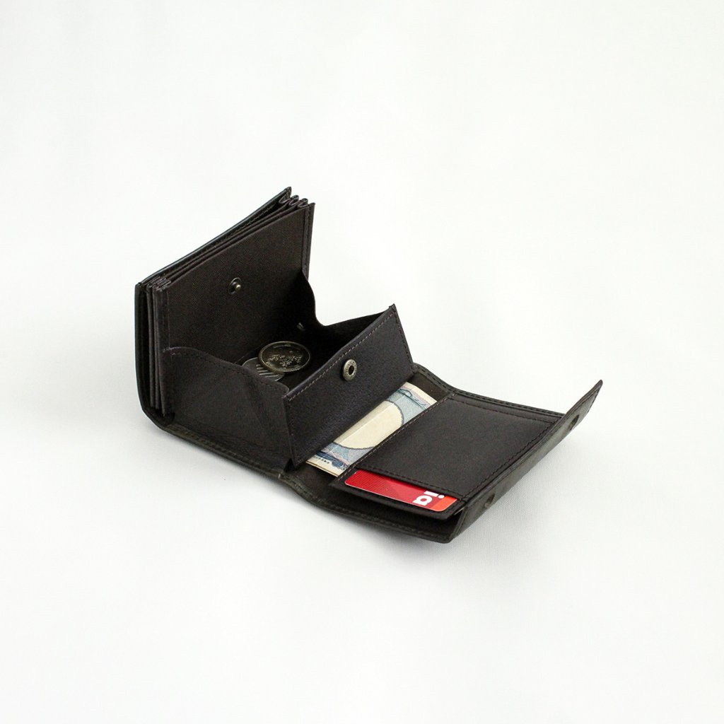 millefoglieⅡ P25 BUSCHETO BU.bosco｜m+ online store