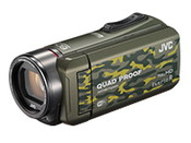 防水」「防塵」「耐衝撃」「耐低温」に対応し、アウトドアでの撮影に