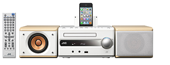 新カラーとフラット＆ロースタイルを採用し、インテリアとの