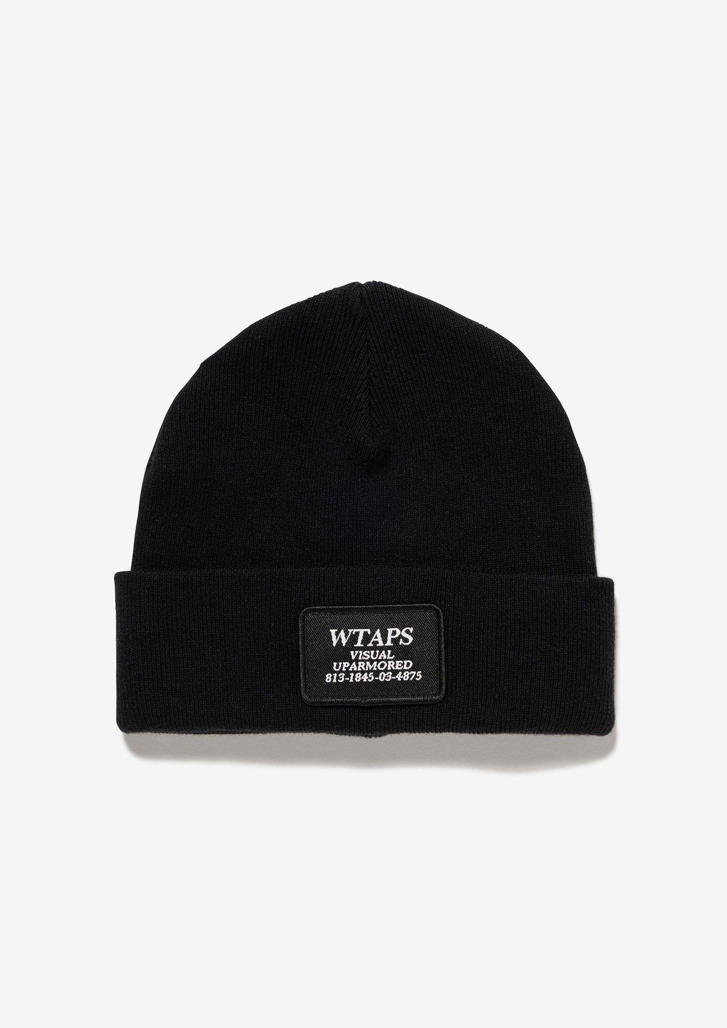 Hat.Cap – WTAPS®
