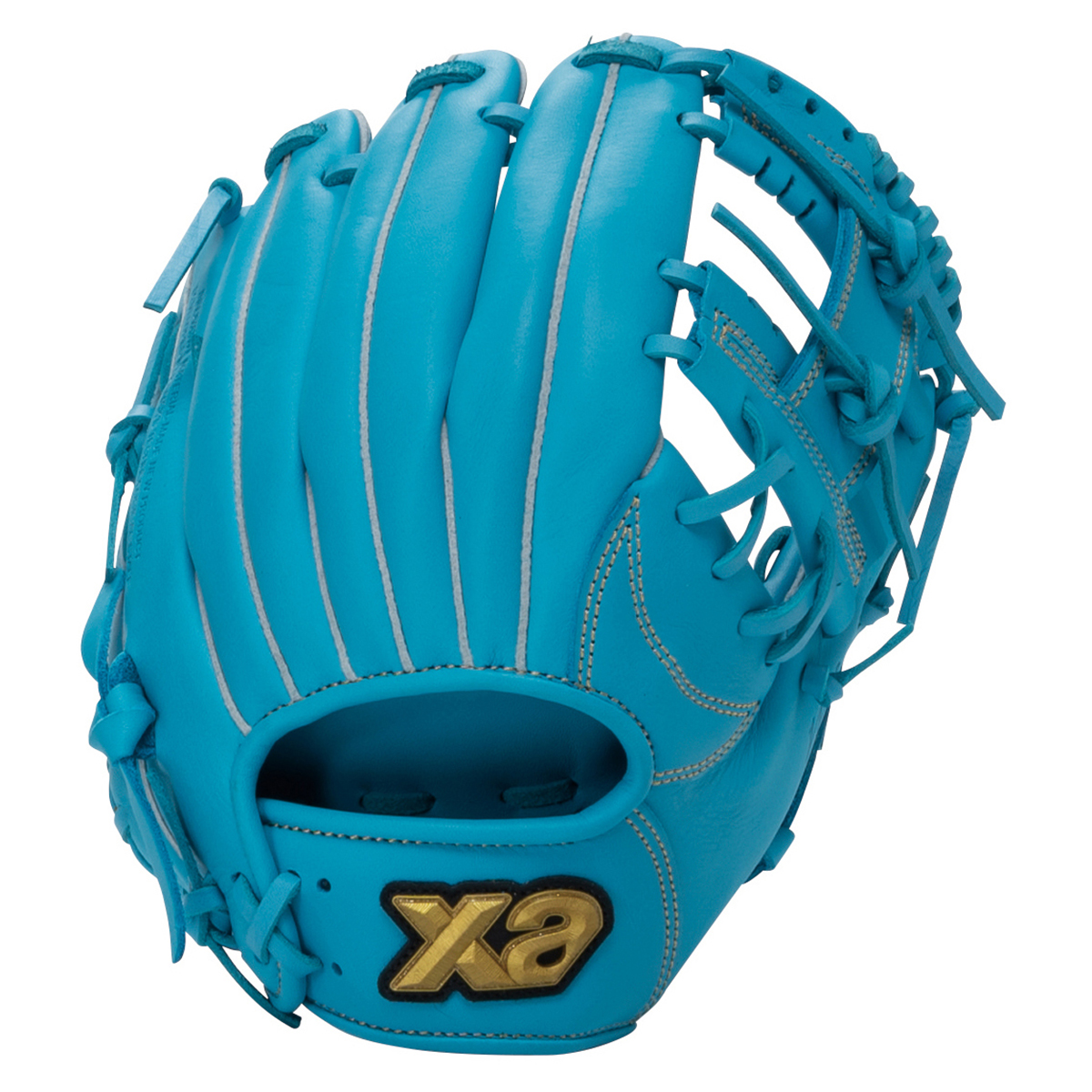 鬼手佛心ノックバット(91cm) BNB1015｜ザナックス公式オンラインショップ