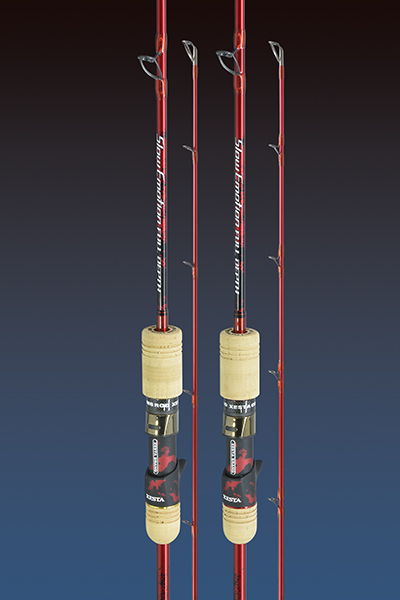 SLOW EMOTION FULL DEPTH - XESTAゼスタ公式ウェブサイト