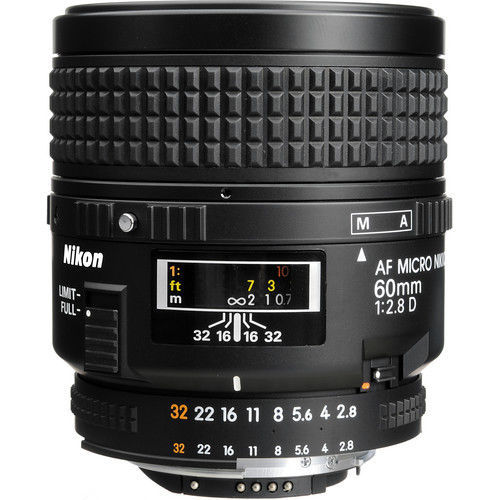 0041342_nikon-af-micro-nikkor-
