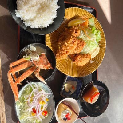 まぐろ 加一（足利/海鮮丼） - Retty（レッティ）
