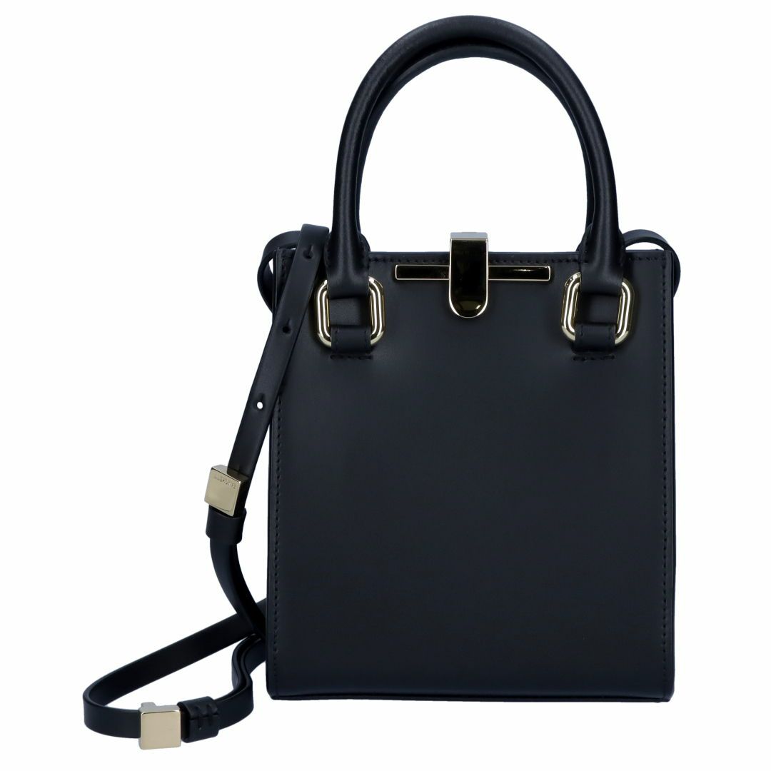 ザンケッティ ZANCHETTI ショルダーバッグ ZETA：ゼータ Z CBH 718