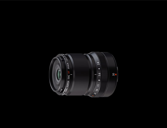 lensList_prime_xf30mmmacro.jpg