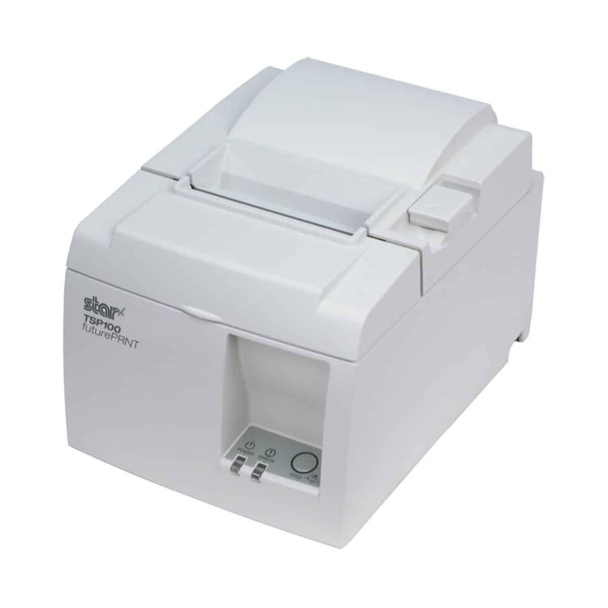 スター精密 TSP143GT-JP USB サーマルプリンター