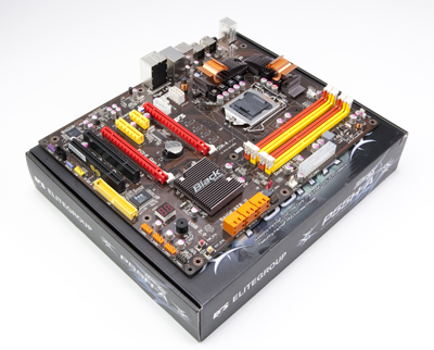 組み立てとセットアップのポイント7 | 日経クロステック（xTECH）