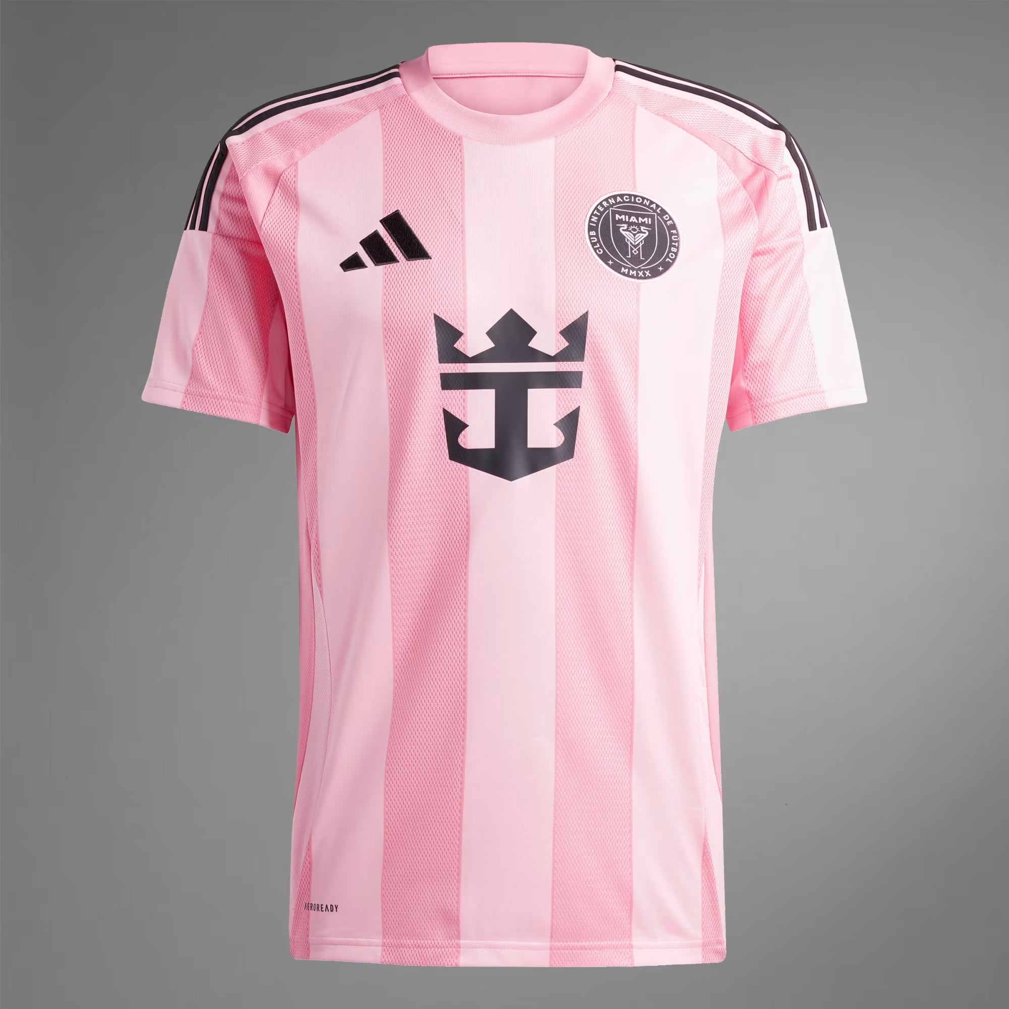 1-adidas-inter-miami-cf-2025-