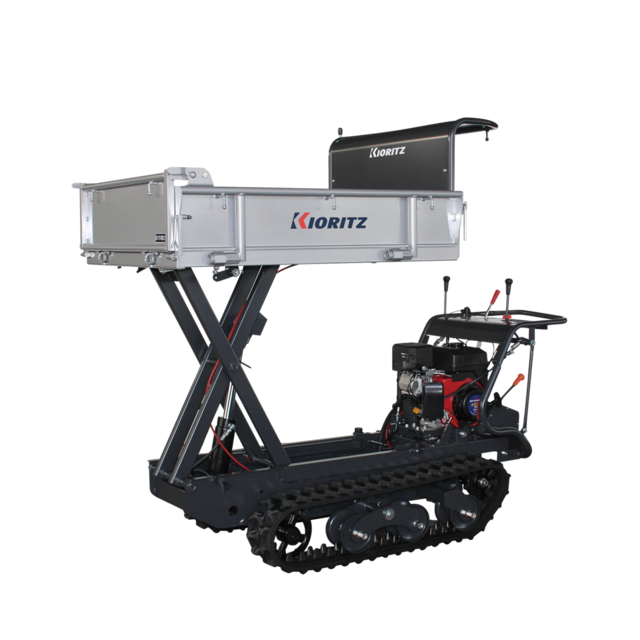 NKCG110LD-X/A | 共立【公式】