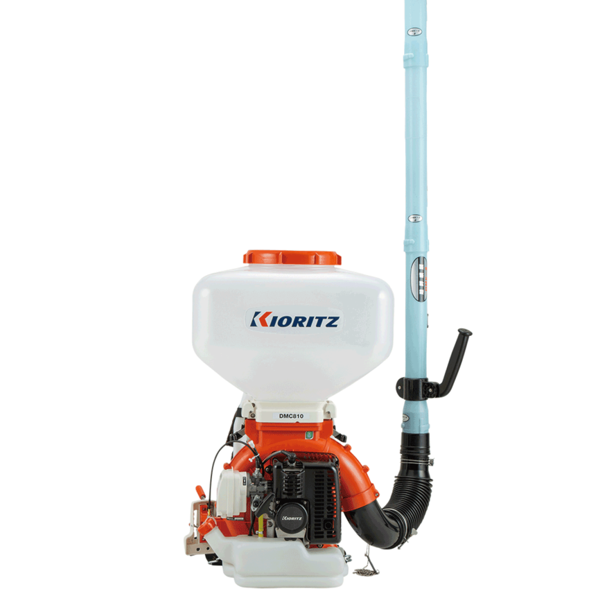 DMC710FT | 共立【公式】