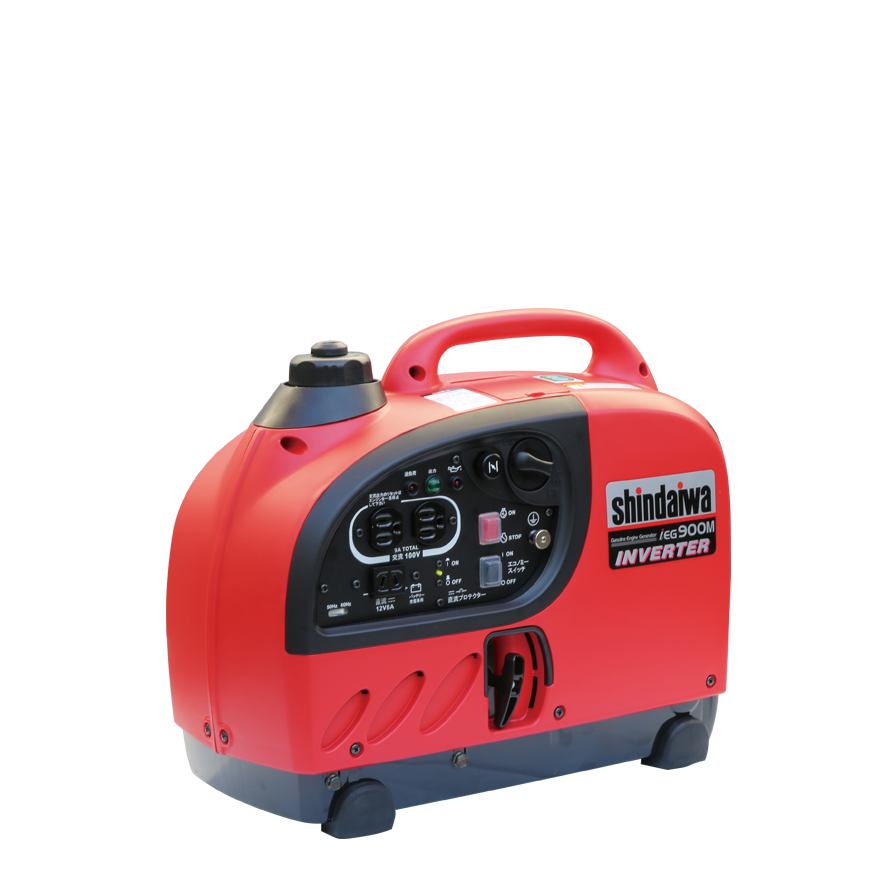 IEG1600M-Y2 | 新ダイワ【公式】