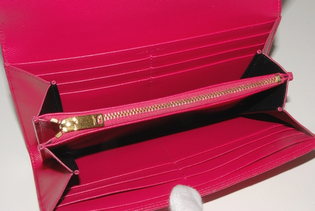 駅南やまご質店オンラインショップ / サンローラン YSL モノグラム