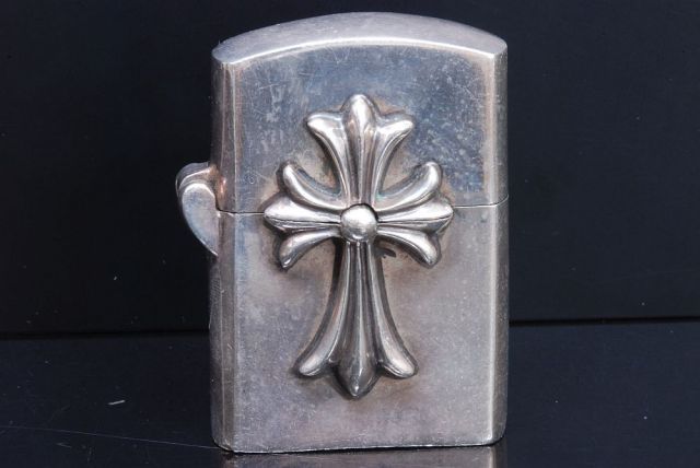 駅南やまご質店オンラインショップ / クロムハーツ CHROME HEARTS