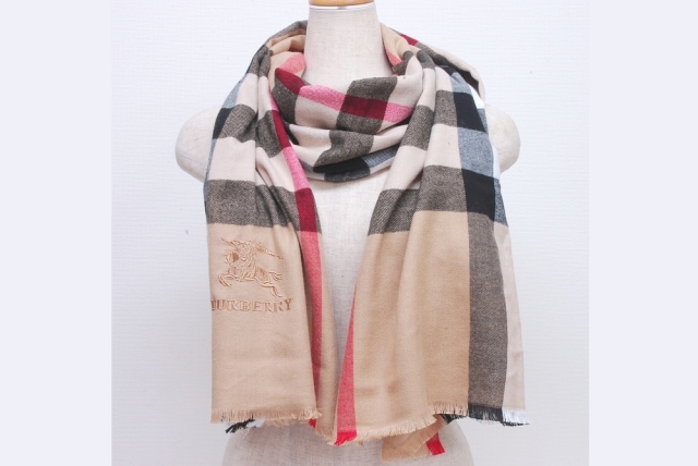 駅南やまご質店オンラインショップ / バーバリー ロンドン BURBERRY