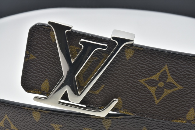 駅南やまご質店オンラインショップ / ヴィトン サンチュール LV