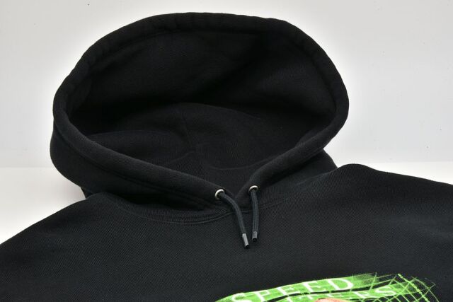 駅南やまご質店オンラインショップ / バレンシアガ BALENCIAGA